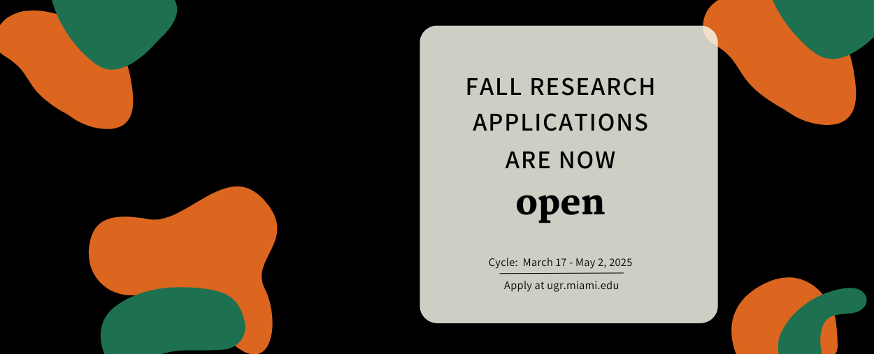 fall-research-app-2025-1250-x-507-px.png
