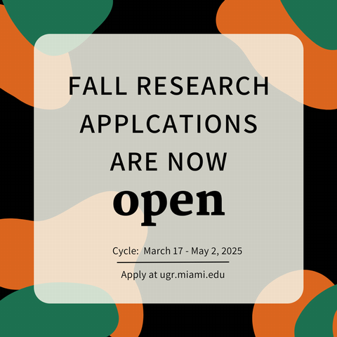 fall-research-app-2025_size_480.png