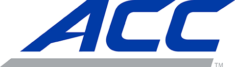 Atlantic Coast Conference Logo