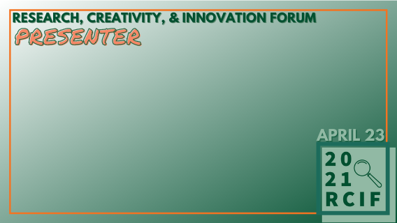 2021 RCIF Presenter Zoom Background